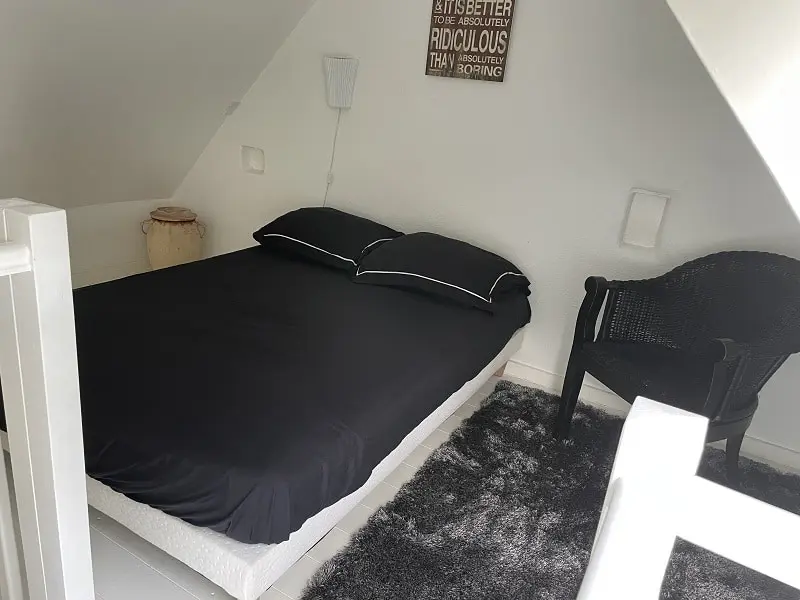 chambre3 lit