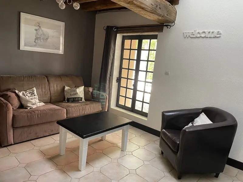 chambre3 salon