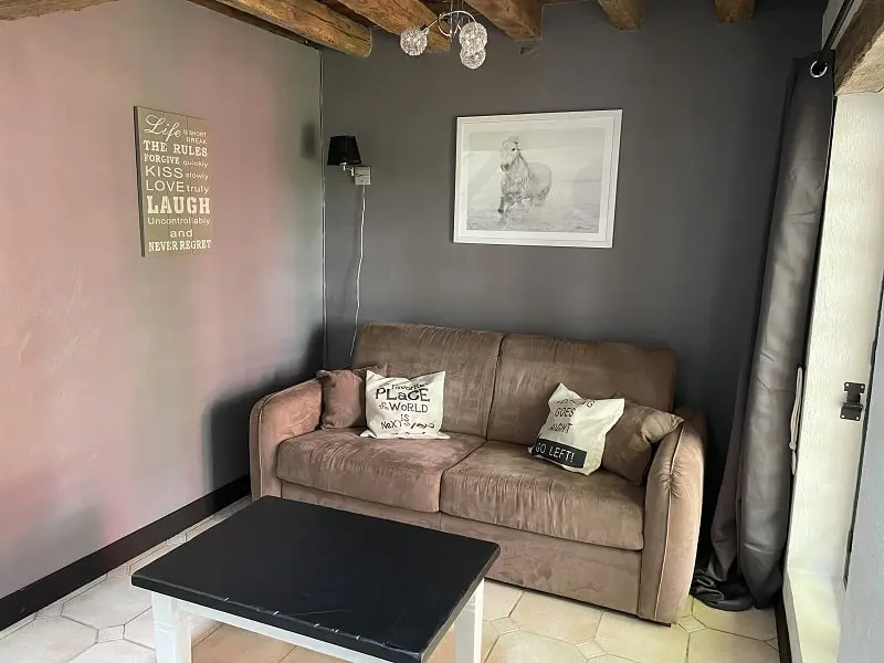 chambre3 salon2