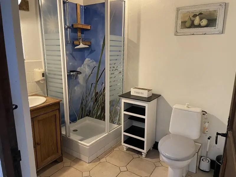 chambre3 sdb