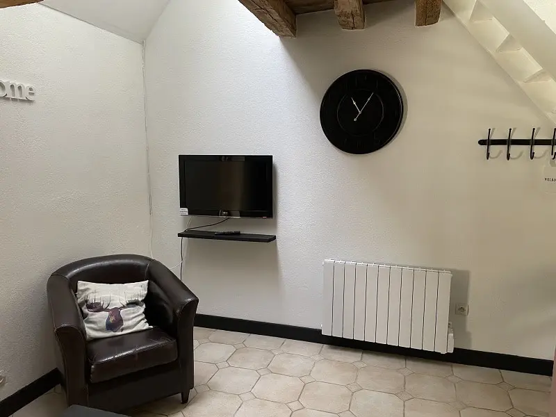 chambre3 tv