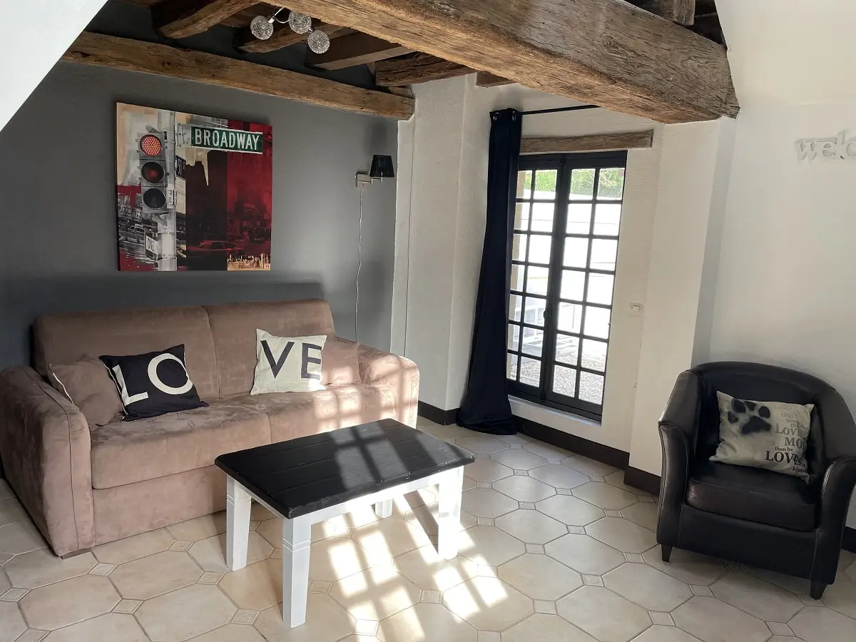 chambre4 salon