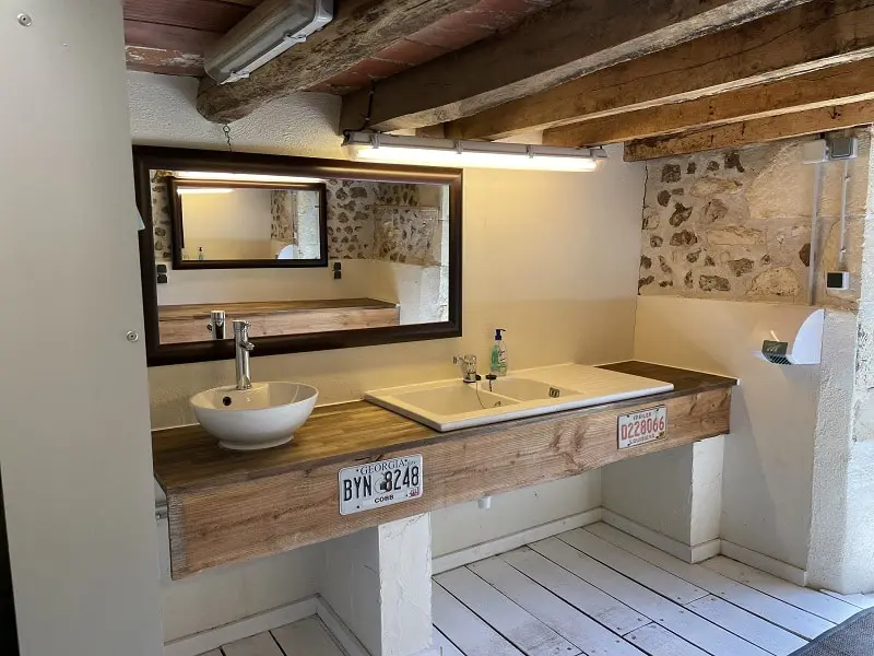 sanitaires3